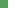 Klasse 14