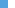 Klasse 5