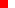 Klasse 6