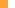 Klasse 7