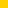 Klasse 8