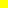 Klasse 9