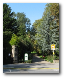 Park