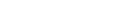 Blütenlose Pflanzen