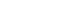 Systematik